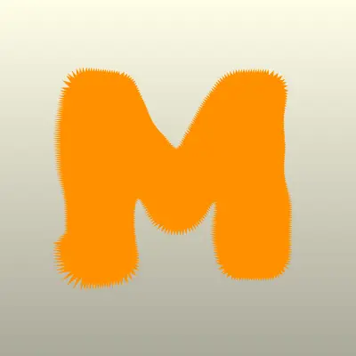Мартышкино, бизнес-парк, лого-визитка