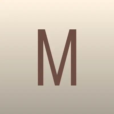 Мастер Вскрытие, лого-визитка