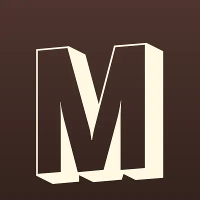 Мастерская по изготовлению ключей и заточке ножей, ИП Хуан Ц., лого-визитка