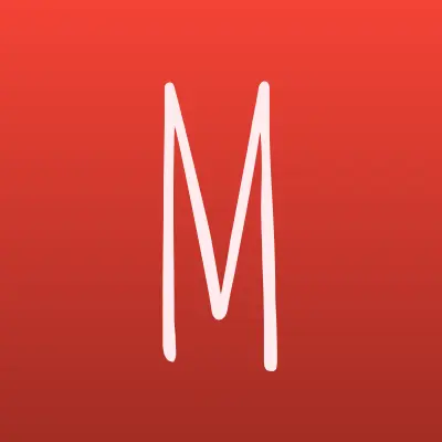 Мастерская по ремонту мобильных телефонов, лого-визитка