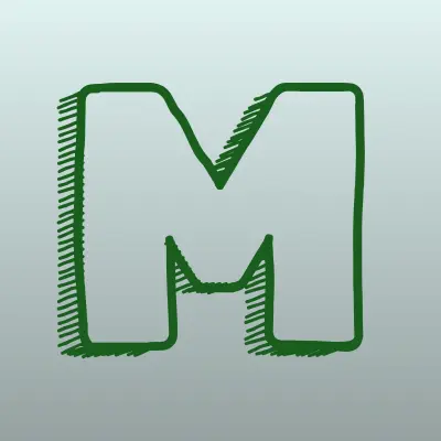Мастерская по ремонту обуви, ИП Арутюнян Р.М., лого-визитка