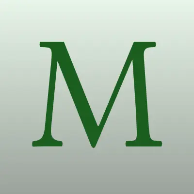 Матроскин, зоомаркет, лого-визитка