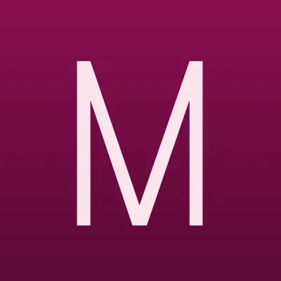 Матроскин, зоомаркет, лого-визитка