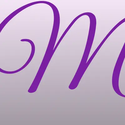 MeiTan, магазин китайской косметики, лого-визитка