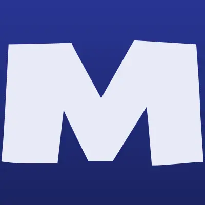 Межрайонная инспекция Федеральной налоговой службы России №3 по г. Санкт-Петербургу, лого-визитка