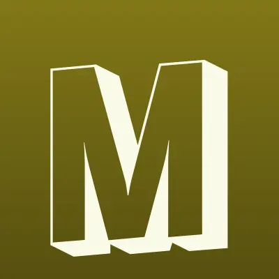 Мир элитной бижутерии, магазин, лого-визитка