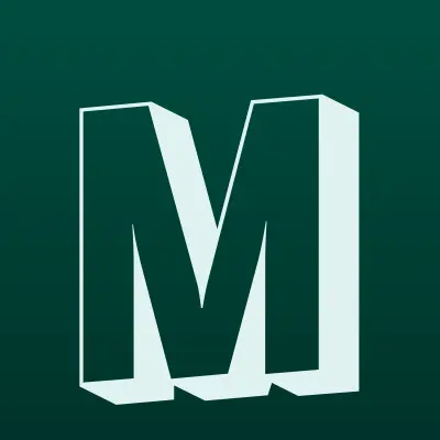 Мировые судьи Петродворцового района, лого-визитка
