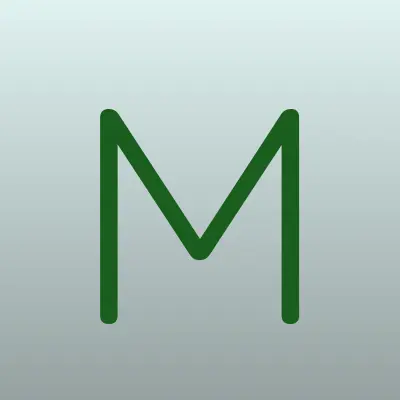 Монплезир, исторический дворец-музей, лого-визитка