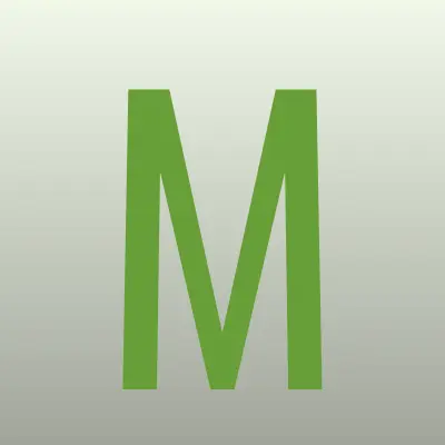 Море туров, туристическая фирма, лого-визитка