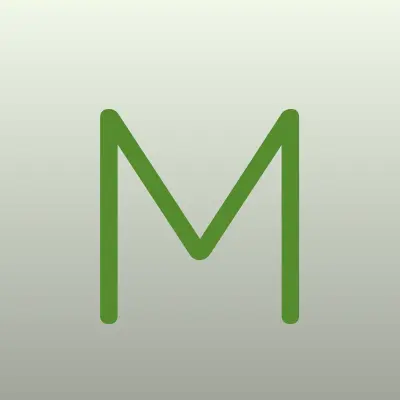 Муниципальное образование г. Петергоф, лого-визитка