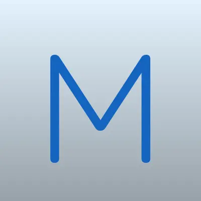 Муравейник Радости, семейный центр, лого-визитка