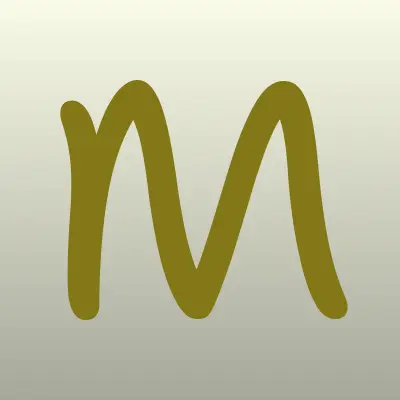 Музей фонтанного дела, лого-визитка