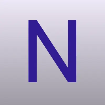 Норма, лого-визитка