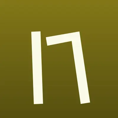 Норман, сеть алкогольных супермаркетов, лого-визитка