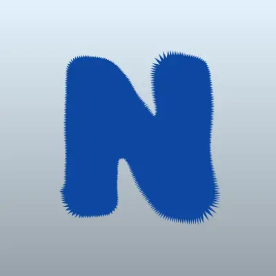 Новый Петергоф, отель, лого-визитка