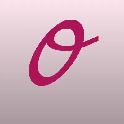 ОПТИКА СПЕКТР, сеть салонов оптики, лого-визитка
