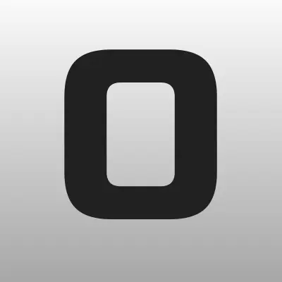 Общий отдел, Администрация Петродворцового района, лого-визитка
