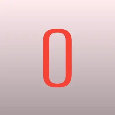Охрана365, лого-визитка