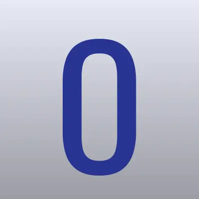 Олики, конноспортивный комплекс, лого-визитка