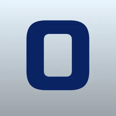 Орел, детско-юношеский спортивный клуб, лого-визитка