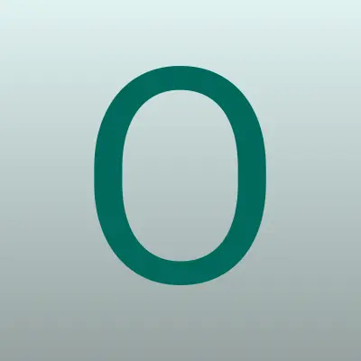 Орел, спорт-бар, лого-визитка