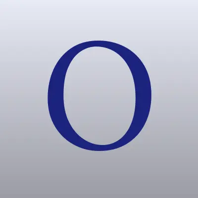 Орто-то4ка, магазин ортопедических товаров, лого-визитка