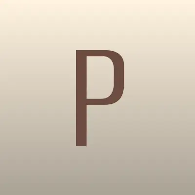 PETHOF, зоомагазин, лого-визитка