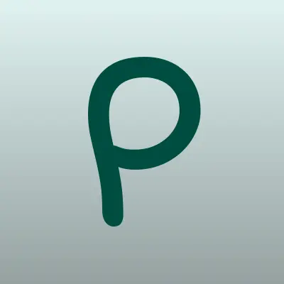 PUPER.RU, интернет-магазин интим-товаров, лого-визитка