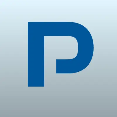Пели Ели, ресторан, лого-визитка
