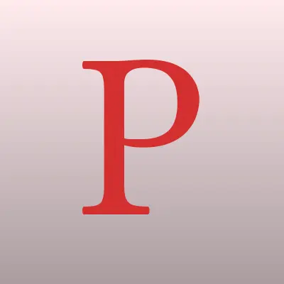 Petergof_shar, магазин товаров для праздника, лого-визитка