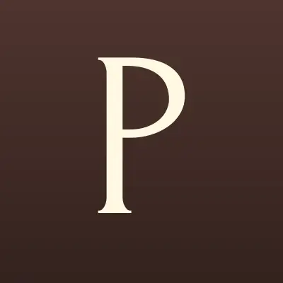 Platilkin, платежный терминал, лого-визитка