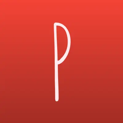 Platilkin, платежный терминал, лого-визитка