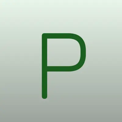 Platilkin, платежный терминал, лого-визитка