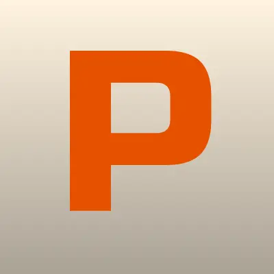 Prime-Garage, шиномонтажная мастерская, лого-визитка