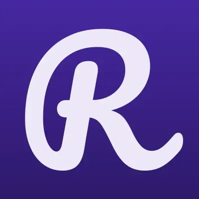 Remont Mobile, сервисный центр, лого-визитка