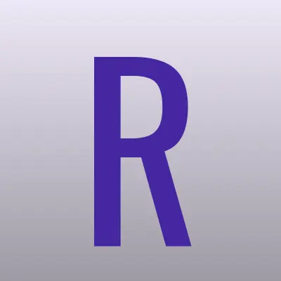 Robinson, сауна, лого-визитка