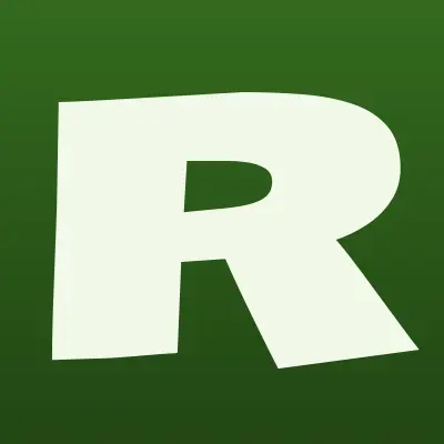 Русский Стиль, компания, лого-визитка