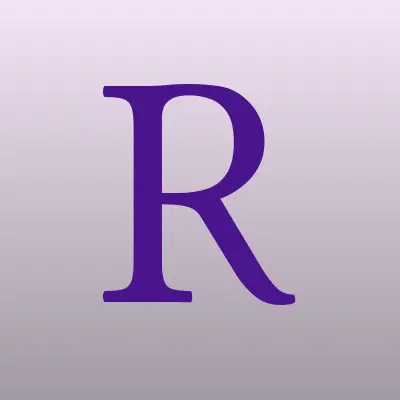Рыбак, сеть магазинов, лого-визитка