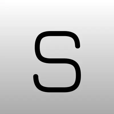 SatNet, интернет-провайдер, лого-визитка