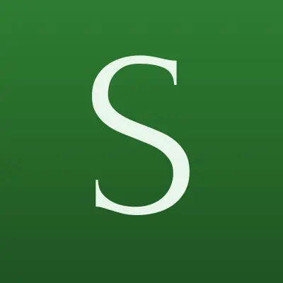 Сервис по ремонту компьютеров, сотовых телефонов и продаже аксессуаров, лого-визитка