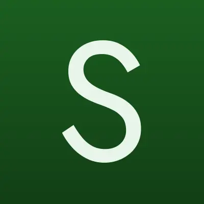 Севзапканат, проектно-производственная компания, лого-визитка
