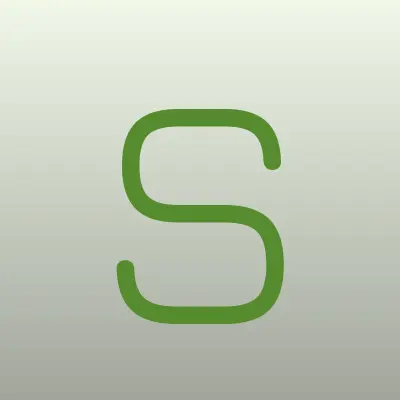 Sigma Gas, лого-визитка