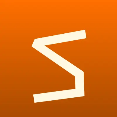 Spacar, автомойка, лого-визитка