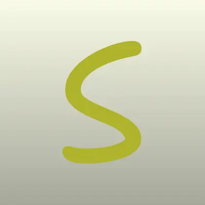 Специальные криогенные системы, научно-производственное предприятие, лого-визитка
