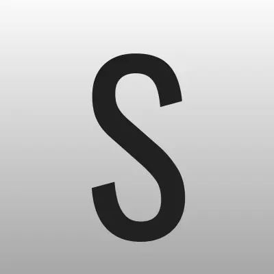 Свежие Материалы, компания по расшифровке аудио, видео записей, лого-визитка