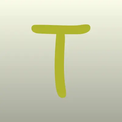 ТАН-МОТОРС, СТО, лого-визитка