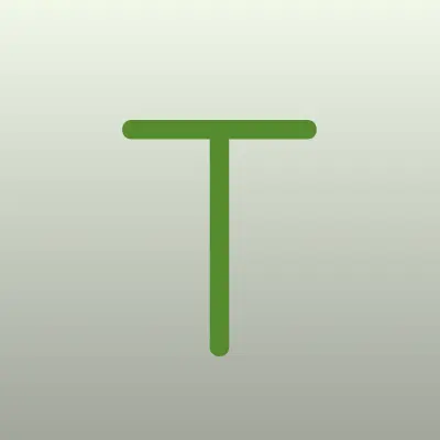 Табачная лавка, ИП Мукконен В.А., лого-визитка