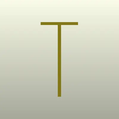 Табачный киоск, лого-визитка