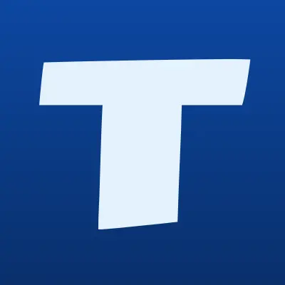Татьяна, ателье, лого-визитка