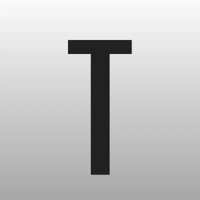 Telepay, платежный терминал, лого-визитка